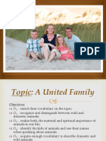 a_unit_family
