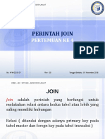 4.FM-D2.04.01 Pertemuan ke 4- Join.pptx