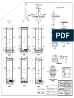 Detalle Buzoneta PDF