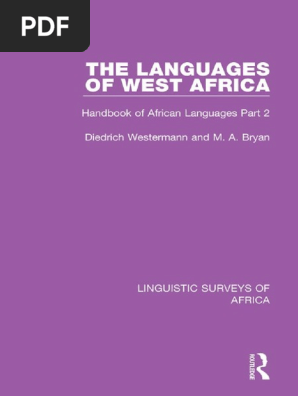 9781315105239 Googlepreview Linguistics Orthography