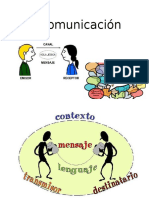 La importancia de la comunicación efectiva