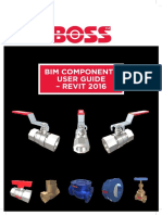 BSS MechanicalEquipment Userguide v2