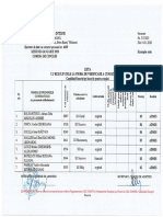 lista rezultate romani.pdf