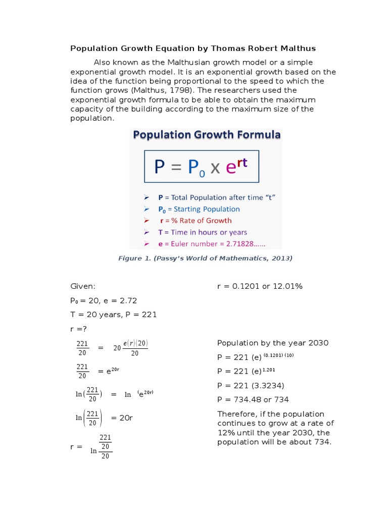 Population Count Comp | PDF