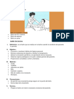 Tipos de baño de enfermería.docx