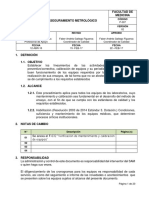 P-007+Aseguramiento+metrológico+V2.pdf