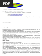 168898459-Geomancia-Moderna.pdf