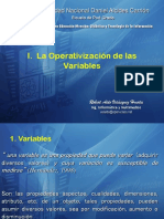 1. Seminario Tesis I ( Variables nuevo).ppt