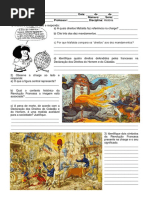 atividadesrevoluofrancesa-131130133218-phpapp01