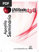 Apostila-do-Seminario