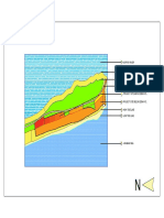 FINAL ONE SITE-Model PDF