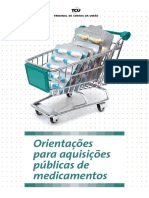 Orientacoes para aquisicoes publicas de medicamentos_web (6).pdf