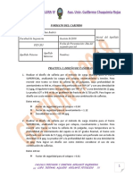 PRACTICA 1.pdf