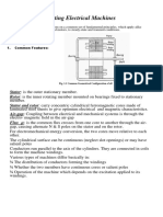 generalized_theory_machines.pdf