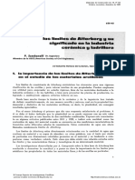 ATTERBERG Y SU RELACION CON LA CERAMICA.pdf