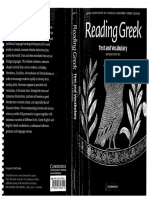 Reading Greek_Text and Vocabulary.pdf