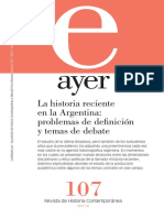 Franco_Marina_La_transicion_argentina_co.pdf