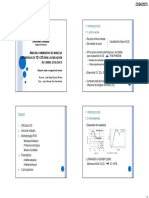 1d-2d_para_ece.pdf