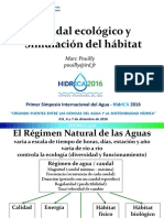 4.-Marc-Poulliy-Caudal-ecológico-y-Simulación-del-hábitat.pdf