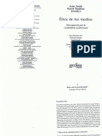 03.pdf