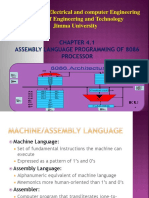 @@chapter 4.1 introduction to assembly language
