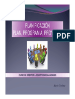 plan-programa-proyecto.pdf