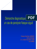 demarche_diagnostic.pdf