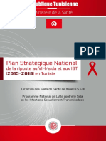 PSN (1) (1)2015-2018 version finale(1).pdf