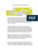 DESCRIPTORES DE PIIC PROFUNDIZACION.docx