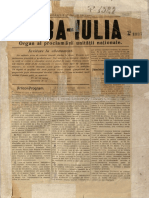 Alba-Iulia 1918 001 PDF