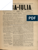 Alba-Iulia 1918 002 PDF
