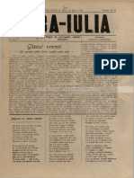 Alba-Iulia 1918 004 PDF