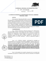 Resoluci n Gerencial Regional de Infraestructura N 095-2019-GR-JUNIN GRI.pdf
