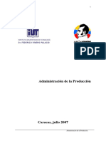 administracion-de-la-produccion-v301107.pdf