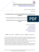 Dialnet-LaComunicacionInternaComoHerramientaIndispensableD-6174479.pdf