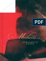 Marguerite Duras - Meiluzis 2014 LT PDF