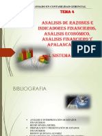 TEMA 4 METODOS DE ANALISIS - RATIOS.pdf