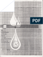Sistema Atlas HLB seleccion de emulsificantes.pdf