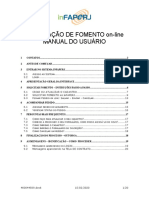manual_fg_web_v1.6.doc