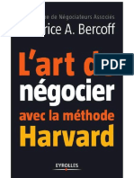 [Maurice_A._Bercoff]_L'art_de_nÃ©gocier_avec_la_mÃ(b-ok.xyz).pdf