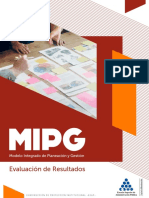 PDF-U5-MIPG EVALUACION.pdf