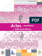 ARTES_web.pdf