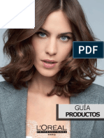 Catalogo Loreal 2019 Directo PDF