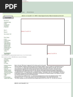 Blohm & Voss BV 141 _ Aircraft _ 3 FREE MODELS when you sign up with Fiddler