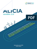 guía_alicia_directrices_2019-2-93_merged CONCYTEC
