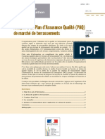 Analyse PAQ TERRASSEMENTS (SETRA).pdf