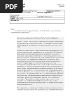 Actividad 6 Economia Internacional.doc