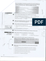 ilovepdf_merged