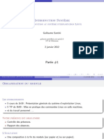 IntroSysteme_Cours_1.pdf
