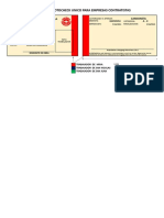 Ver00 Formato de fotocheck SHP - 2014.xlsx